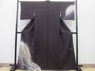 2025年最新】Yahoo!オークション -辻が花 訪問着の中古品・新品 2025年最新】Yahoo!オークション -辻が花 訪問着の中古品・新品