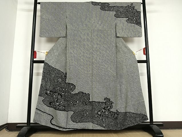 2025年最新】Yahoo!オークション -総絞り 訪問着の中古品・新品 2025年最新】Yahoo!オークション -総絞り 訪問着の中古品・新品