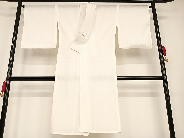 2025年最新】Yahoo!オークション -正絹長襦袢の中古品・新品・未 2025年最新】Yahoo!オークション -正絹長襦袢の中古品・新品・未