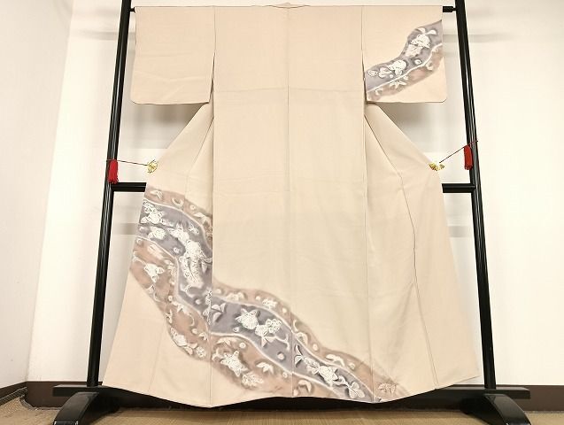2025年最新】Yahoo!オークション -辻が花 訪問着の中古品・新品 2025年最新】Yahoo!オークション -辻が花 訪問着の中古品・新品
