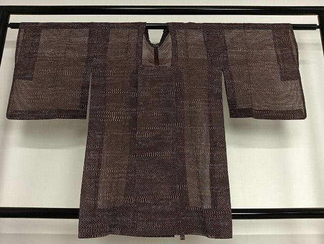 2025年最新】Yahoo!オークション -道行コートの中古品・新品・未 2025年最新】Yahoo!オークション -道行コートの中古品・新品・未