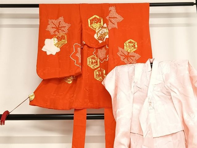 2025年最新】Yahoo!オークション -七五三 着物 3歳の中古品 2025年最新】Yahoo!オークション -七五三 着物 3歳の中古品