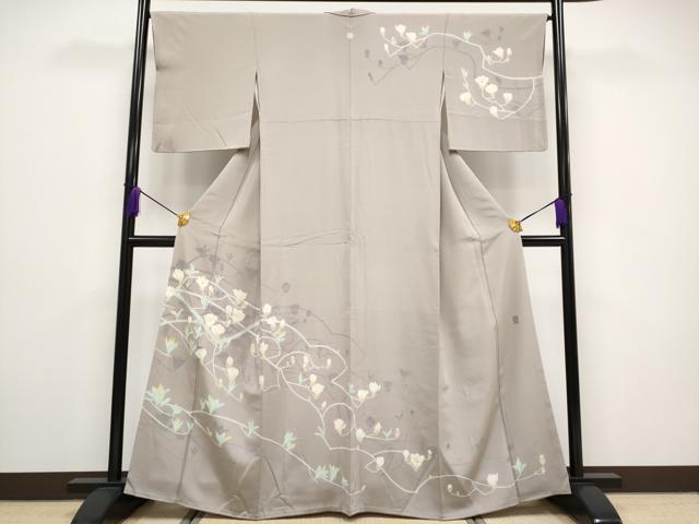 2025年最新】Yahoo!オークション -加賀友禅訪問着の中古品・新品 2025年最新】Yahoo!オークション -加賀友禅訪問着の中古品・新品