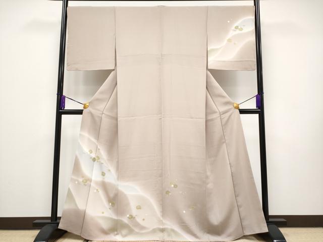 2025年最新】Yahoo!オークション -千總 訪問着の中古品・新品 2025年最新】Yahoo!オークション -千總 訪問着の中古品・新品