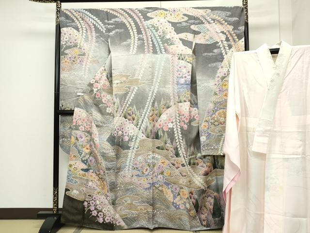 2025年最新】Yahoo!オークション -翠山工房 振袖の中古品・新品 2025年最新】Yahoo!オークション -翠山工房 振袖の中古品・新品