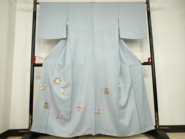 2025年最新】Yahoo!オークション -総刺繍 訪問着の中古品・新品 2025年最新】Yahoo!オークション -総刺繍 訪問着の中古品・新品