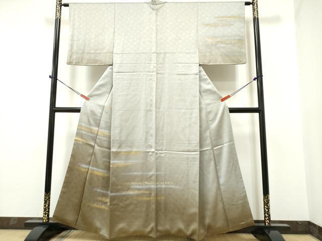 2025年最新】Yahoo!オークション -福田喜三郎の中古品・新品・未