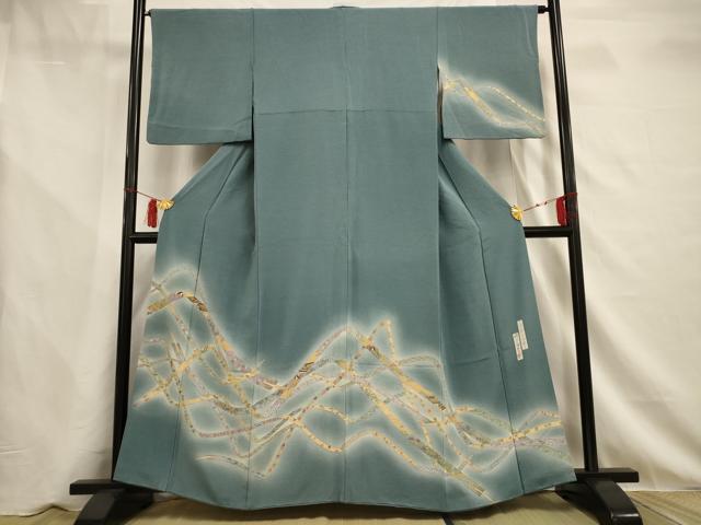 2025年最新】Yahoo!オークション -樽本伊勢蔵の中古品・新品・未 2025年最新】Yahoo!オークション -樽本伊勢蔵の中古品・新品・未