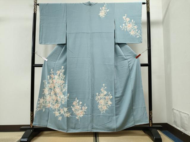 2025年最新】未使用の訪問着が集まるおすすめ商品一覧 - Yahoo