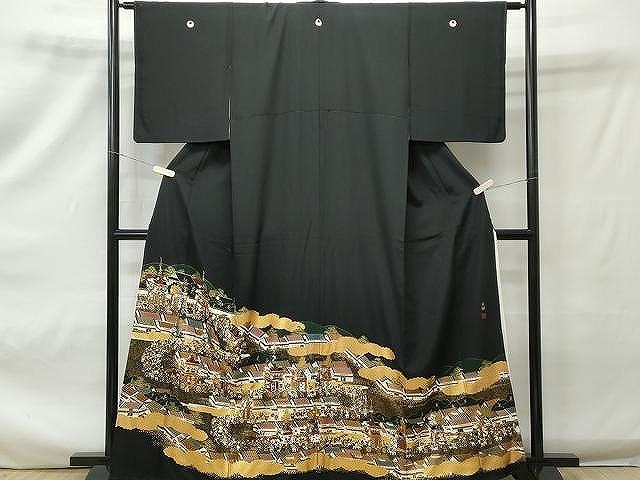 2025年最新】Yahoo!オークション -着物 松尾光琳の中古品・新品 2025年最新】Yahoo!オークション -着物 松尾光琳の中古品・新品