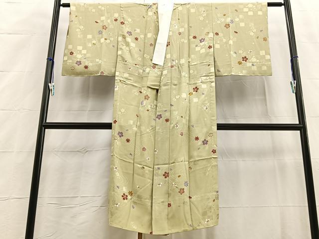 楽天市場】トスコ 長襦袢 麻の通販