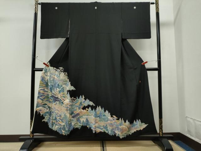 2025年最新】Yahoo!オークション -杉浦伸の中古品・新品・未使用 2025年最新】Yahoo!オークション -杉浦伸の中古品・新品・未使用