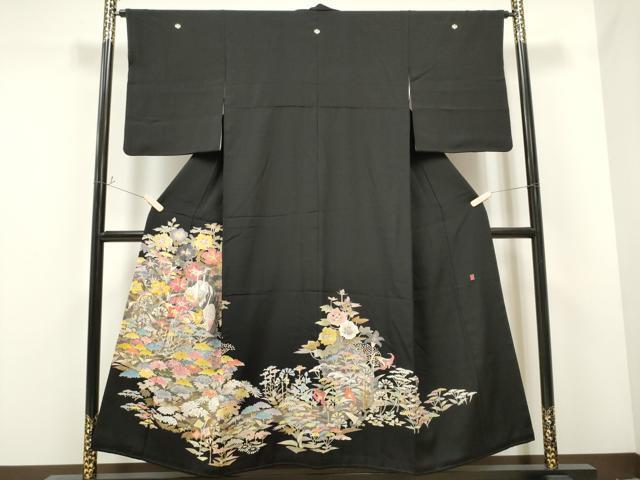 2025年最新】Yahoo!オークション -杉浦伸の中古品・新品・未使用 2025年最新】Yahoo!オークション -杉浦伸の中古品・新品・未使用