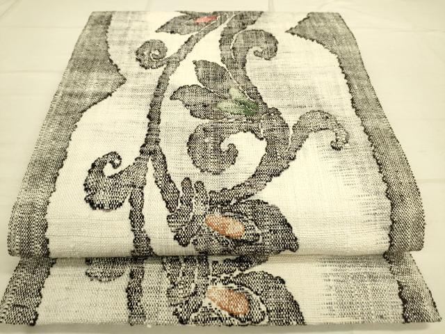 2025年最新】Yahoo!オークション -着物 紬 帯の中古品・新品・未