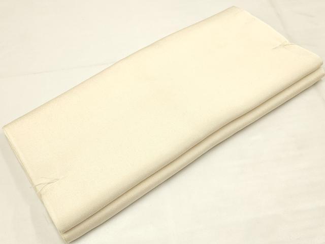hakkake-muji-color-kinu3.jpg
