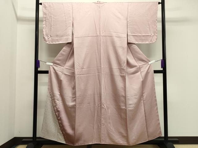 2025年最新】Yahoo!オークション -絞り訪問着の中古品・新品・未 2025年最新】Yahoo!オークション -絞り訪問着の中古品・新品・未