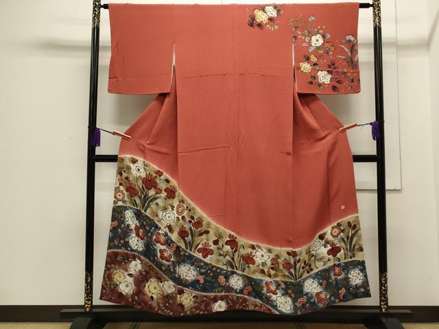 2025年最新】Yahoo!オークション -辻が花 訪問着の中古品・新品 2025年最新】Yahoo!オークション -辻が花 訪問着の中古品・新品