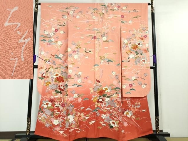 2025年最新】千總の振袖探し - 華やかで美しいデザインを通販で 2025年最新】千總の振袖探し - 華やかで美しいデザインを通販で