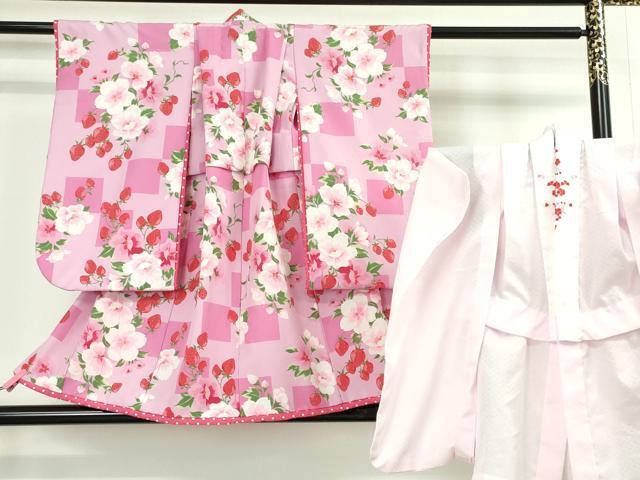 2025年最新】Yahoo!オークション -松田聖子 着物の中古品・新品