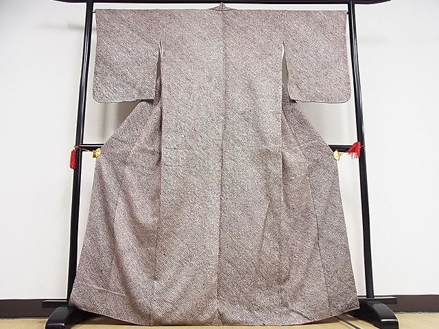 楽天市場】疋田絞りの通販