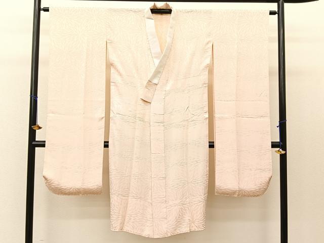 2025年最新】Yahoo!オークション -長襦袢 振袖用の中古品・新品