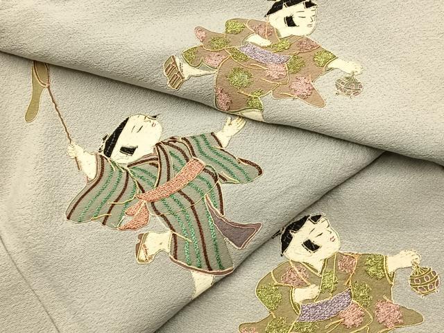 2025年最新】Yahoo!オークション -スワトウ刺繍 着物の中古品 2025年最新】Yahoo!オークション -スワトウ刺繍 着物の中古品