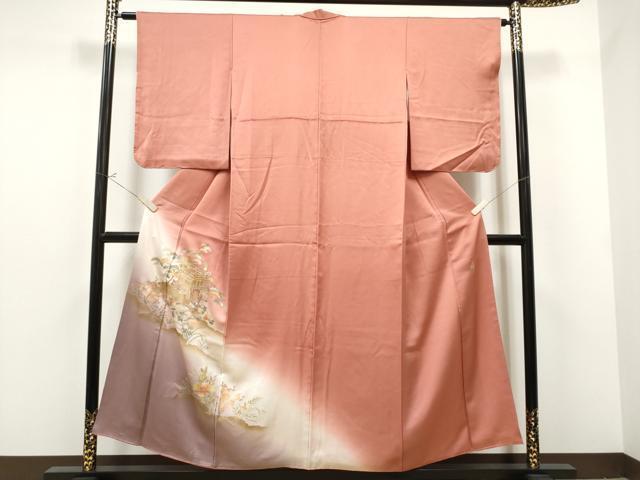 2025年最新】Yahoo!オークション -和田光正の中古品・新品・未 2025年最新】Yahoo!オークション -和田光正の中古品・新品・未