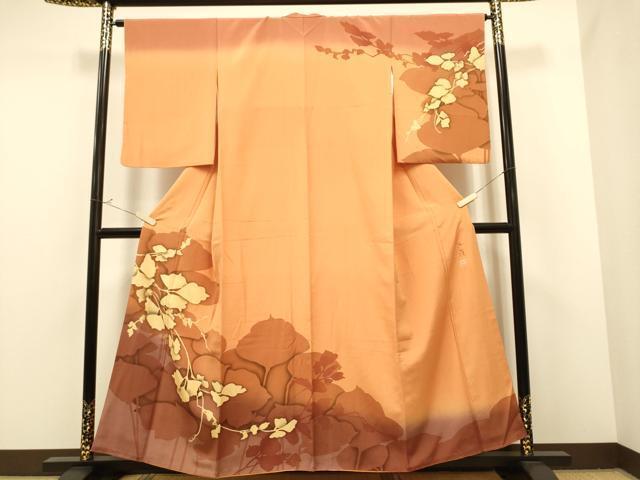 Yahoo!オークション -「丹下雄介」(女性和服、着物) の落札相場 Yahoo!オークション -「丹下雄介」(女性和服、着物) の落札相場