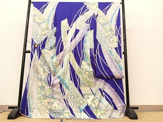2025年最新】Yahoo!オークション -振袖 仮絵羽の中古品・新品