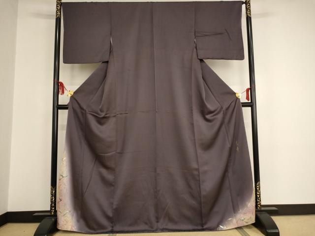 2025年最新】未使用の訪問着が集まるおすすめ商品一覧 - Yahoo 2025年最新】未使用の訪問着が集まるおすすめ商品一覧 - Yahoo