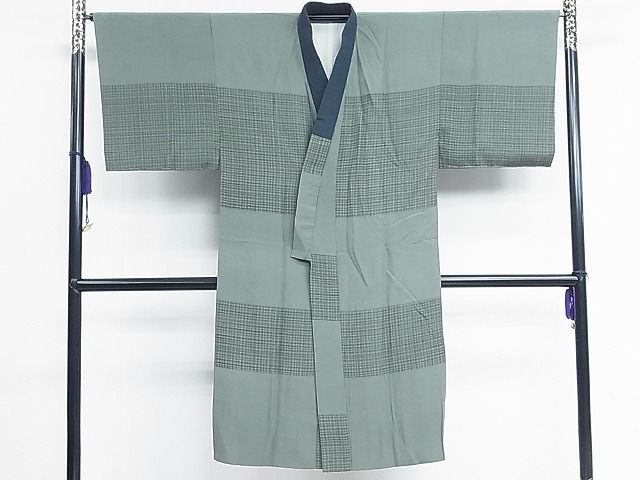 2025年最新】Yahoo!オークション - 長襦袢(男性和服、着物)の