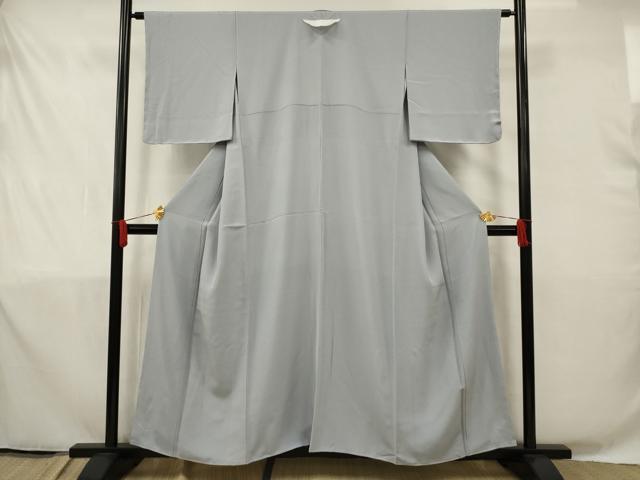 2025年最新】Yahoo!オークション -ますいわ屋(女性和服、着物)の