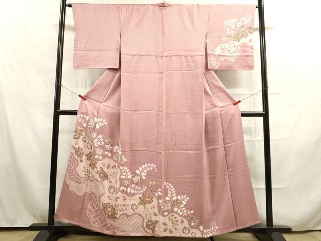 2025年最新】Yahoo!オークション -辻が花 訪問着の中古品・新品 2025年最新】Yahoo!オークション -辻が花 訪問着の中古品・新品
