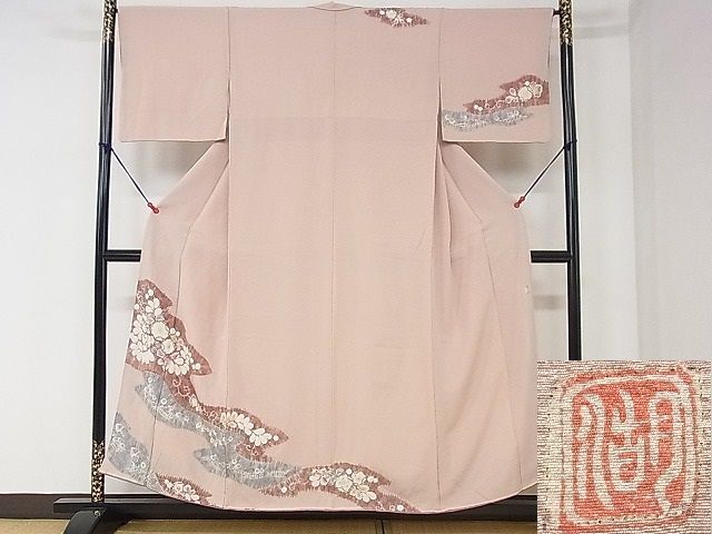 2025年最新】Yahoo!オークション -滝泰の中古品・新品・未使用品一覧 2025年最新】Yahoo!オークション -滝泰の中古品・新品・未使用品一覧