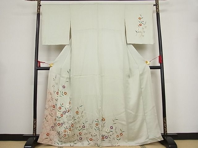 2025年最新】未使用の訪問着が集まるおすすめ商品一覧 - Yahoo 2025年最新】未使用の訪問着が集まるおすすめ商品一覧 - Yahoo