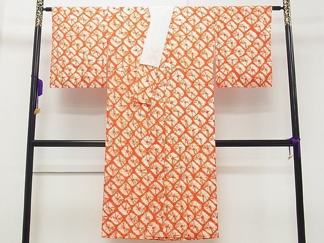 2025年最新】Yahoo!オークション -長襦袢 正絹 未使用の中古品 2025年最新】Yahoo!オークション -長襦袢 正絹 未使用の中古品