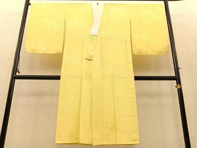 2025年最新】Yahoo!オークション -長襦袢 正絹の中古品・新品 2025年最新】Yahoo!オークション -長襦袢 正絹の中古品・新品