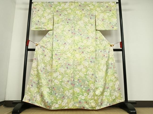 2025年最新】Yahoo!オークション -着物 辻ヶ花の中古品・新品 2025年最新】Yahoo!オークション -着物 辻ヶ花の中古品・新品
