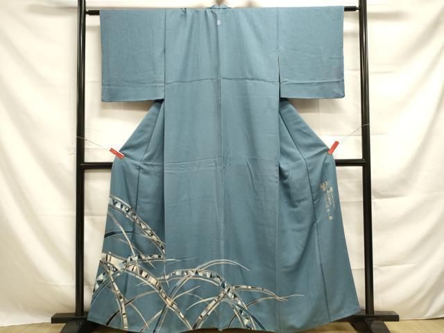 2025年最新】Yahoo!オークション -佐野(女性和服、着物)の中古品 2025年最新】Yahoo!オークション -佐野(女性和服、着物)の中古品