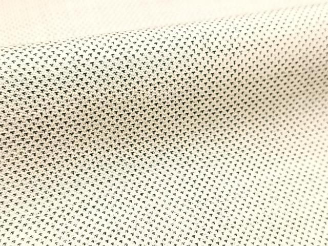 2025年最新】Yahoo!オークション -大島紬 9マルキの中古品・新品 2025年最新】Yahoo!オークション -大島紬 9マルキの中古品・新品