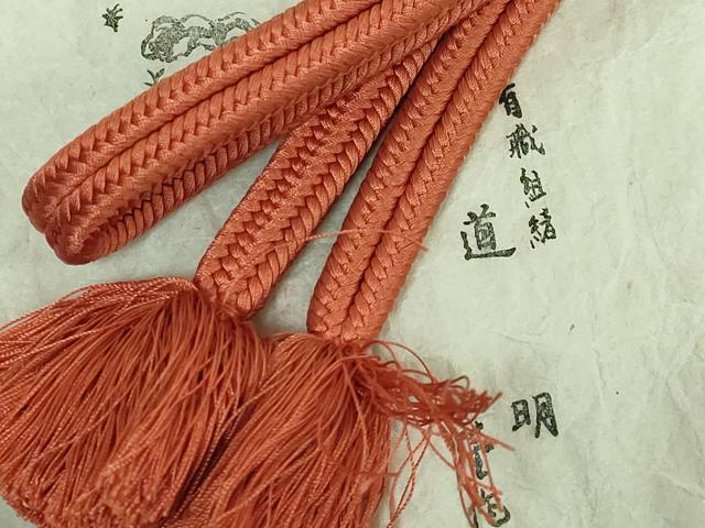 道明　組紐糸　【Ｃ】バラ糸　245個 道明 組紐糸 【C】バラ糸 245個