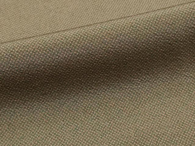 2025年最新】Yahoo!オークション -江戸小紋 伝統工芸士の中古品