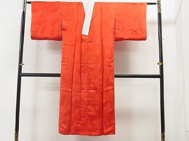 2025年最新】Yahoo!オークション -長襦袢 (龍 虎 鷹 浮世絵 鳳凰 2025年最新】Yahoo!オークション -長襦袢 (龍 虎 鷹 浮世絵 鳳凰