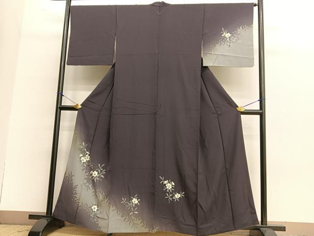 Yahoo!オークション -「銀花仙 着物」の落札相場・落札価格 Yahoo!オークション -「銀花仙 着物」の落札相場・落札価格
