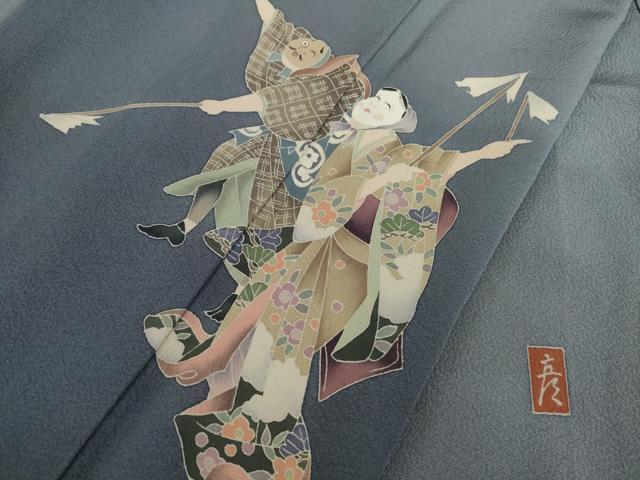 2025年最新】Yahoo!オークション -田村哲彦の中古品・新品・未 2025年最新】Yahoo!オークション -田村哲彦の中古品・新品・未