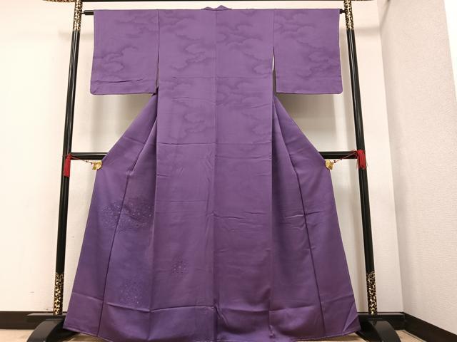 2025年最新】Yahoo!オークション -訪問着 未使用 正絹の中古品 2025年最新】Yahoo!オークション -訪問着 未使用 正絹の中古品