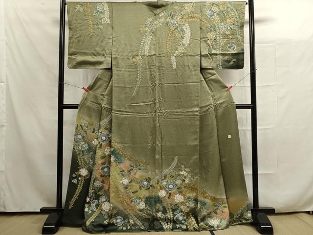 2025年最新】Yahoo!オークション -訪問着 辻が花の中古品・新品 2025年最新】Yahoo!オークション -訪問着 辻が花の中古品・新品