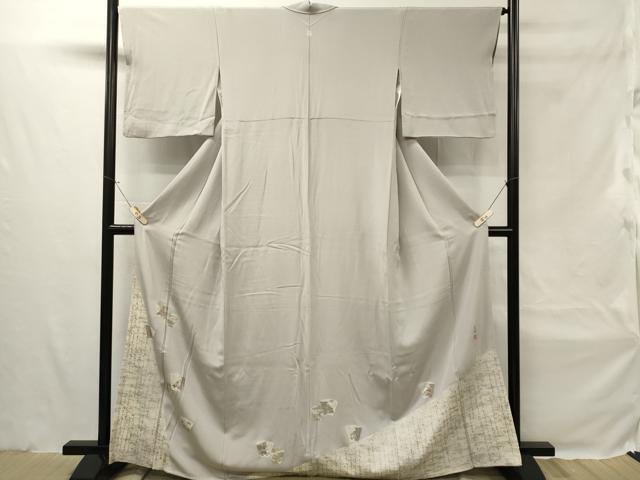 2025年最新】Yahoo!オークション -着物 松尾光琳の中古品・新品 2025年最新】Yahoo!オークション -着物 松尾光琳の中古品・新品