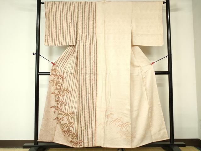 2025年最新】Yahoo!オークション -相良刺繍着物の中古品・新品 2025年最新】Yahoo!オークション -相良刺繍着物の中古品・新品