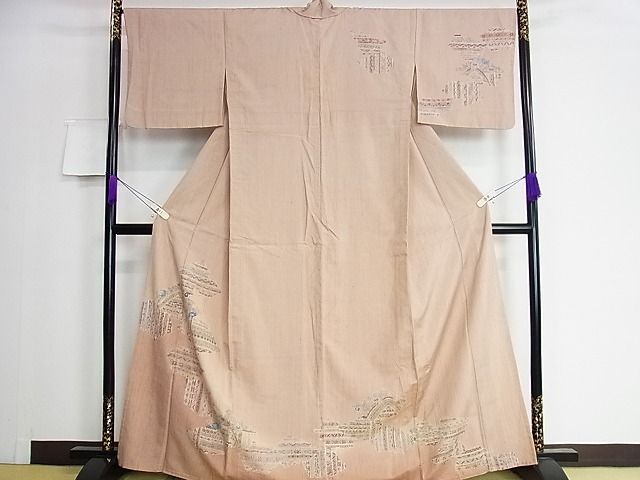2025年最新】Yahoo!オークション -着物 紬 訪問着の中古品・新品 2025年最新】Yahoo!オークション -着物 紬 訪問着の中古品・新品
